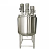 /product-detail/stainless-steel-double-jacket-reactor-kettle-dispersing-agitator-tank-for-chemical-60800748459.html