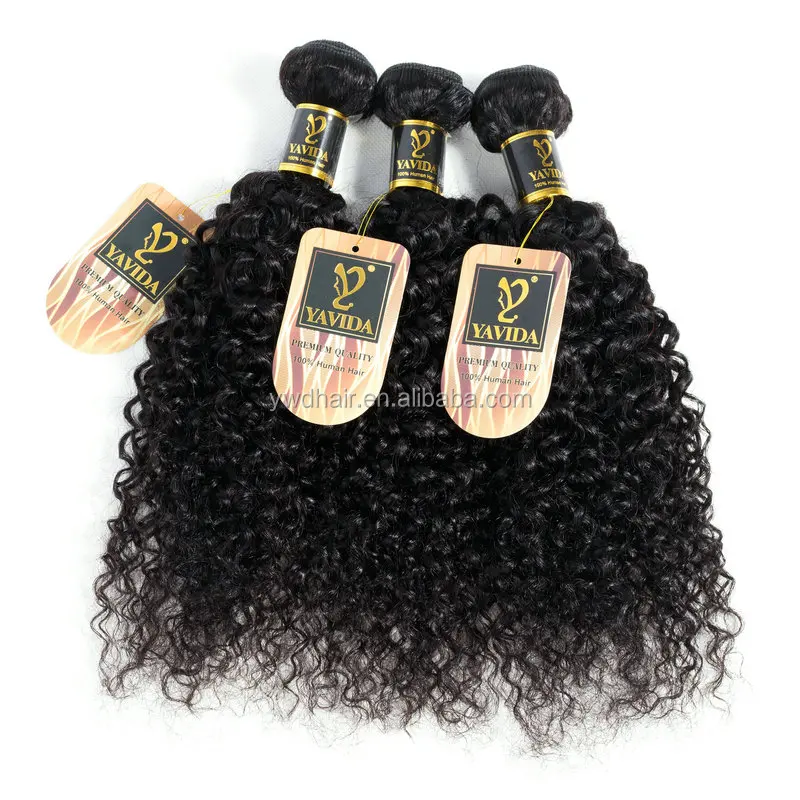 Soft-Feel-Hair-Brazilian-Kinky curly ,Factory Price High Grade hair extension bundles
Soft-Feel-Hair-Brazilian-Kinky curly ,Factory Price High Grade hair extension bundles