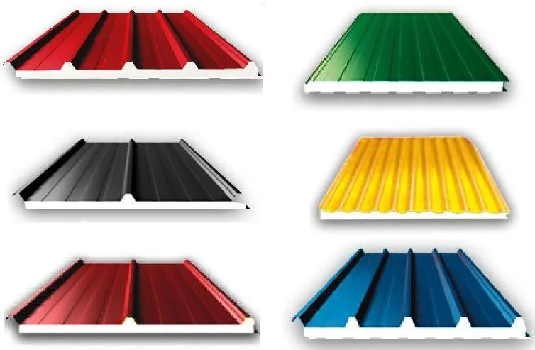 2015_Feitian_eps_cement_sandwich_panel_production.jpg