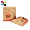 /product-detail/guanzhou-wholesale-cheap-custom-printed-folding-corrugated-pizza-box-60567413093.html