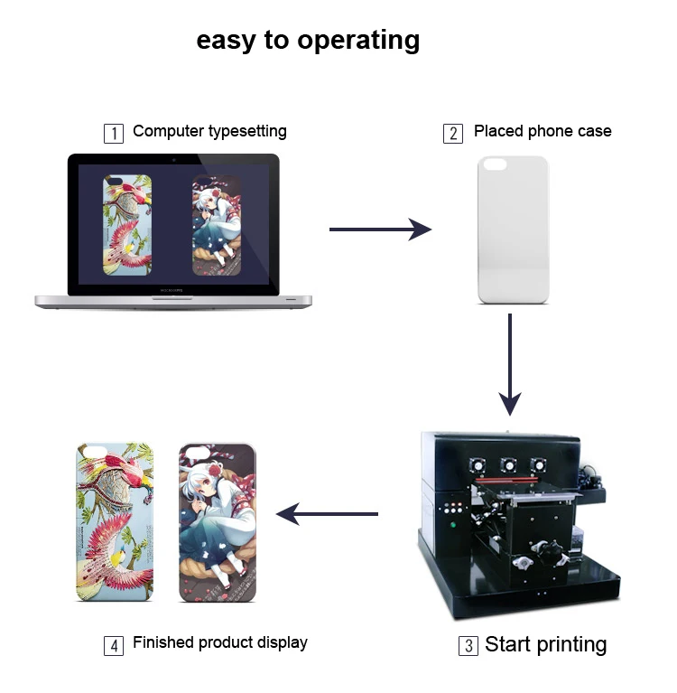 TB2oPJ3vmtkpuFjy0FhXXXQzFXa_!!3299413183 (1) 