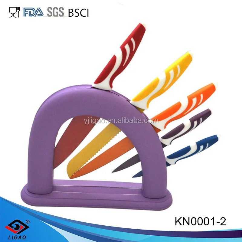 KN0001-2.jpg