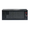 Hotel Intercom Telephone Exchange PABX PBX System TP1680-864