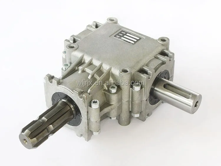 Fertilizer Spreader Gearbox Buy Fertilizer Spreader Gearbox Product