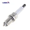 /product-detail/extraordinary-factory-price-manufacturer-ignition-spark-plug-k16tr11-for-toyota-oem-90919-01192-60822429090.html