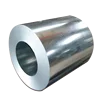 /product-detail/galvanized-steel-coil-factory-hot-dipped-cold-rolled-jis-astm-dx51d-sgcc-60654850309.html