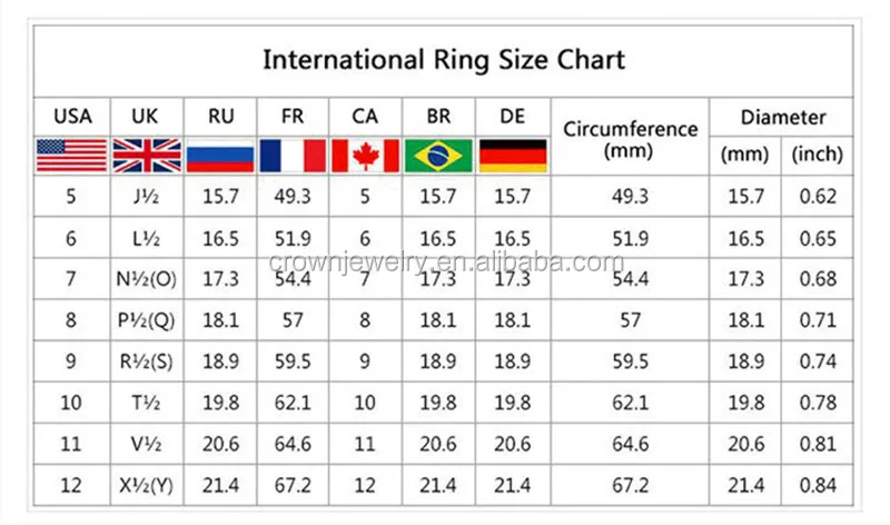 ring size.jpg