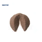 Garnet sand Abrasive Blasting Grit for sale