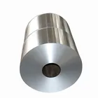 Made In China Wholesale 0.2 - 0.4 Mm 1345 Aluminum Alloy Plate