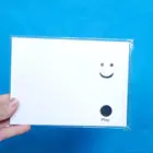 Hot-sale Recordable Sound Module Voice Card Sound Card with 20s Duraton Time