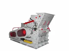 mineral grinding hammer mill,painting grinding mill