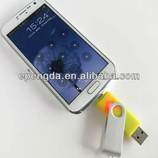 phone usb ddrive