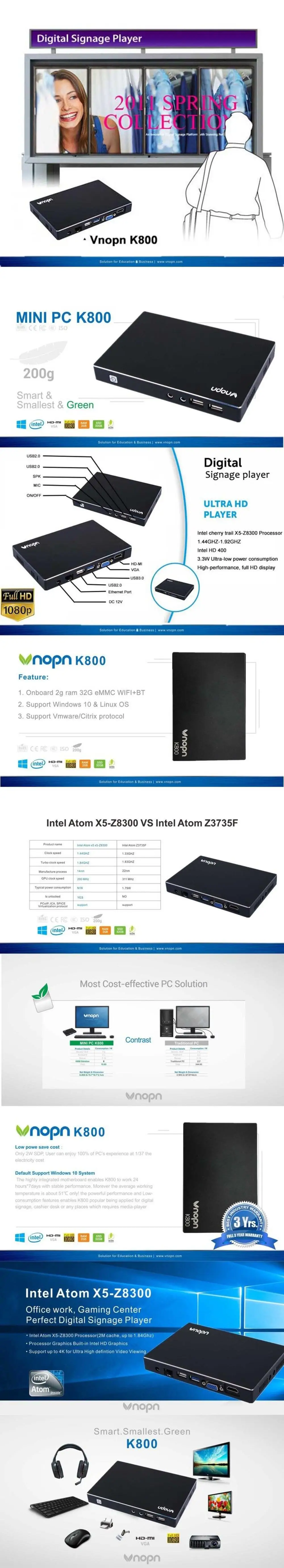 K800