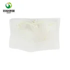 Laundry Bag Washing Laundry Bag Wholesale Oem Eco Friendly Washing Net Drawstring Mesh Laundry Bag