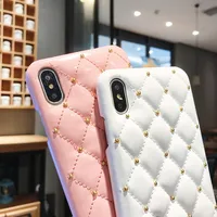Beautiful Design Girl Style PU Leather Cell Phone Case for iPhone XS XR XS Max
Beautiful Design Girl Style PU Leather Cell Phone Case for iPhone XS XR XS Max