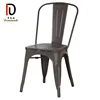 Wholesale Fast Food Restaurant Furniture Stacking Chairs,Dining Restaurant Chairs