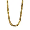 Kingyee Jewelry 14k Italy Gold Worth 14k Gold Men Chain