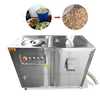 High efficiency food waste processing machine/food waste crusher