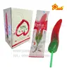 /product-detail/special-vegetable-pepper-shape-gummy-soft-candy-1751408635.html