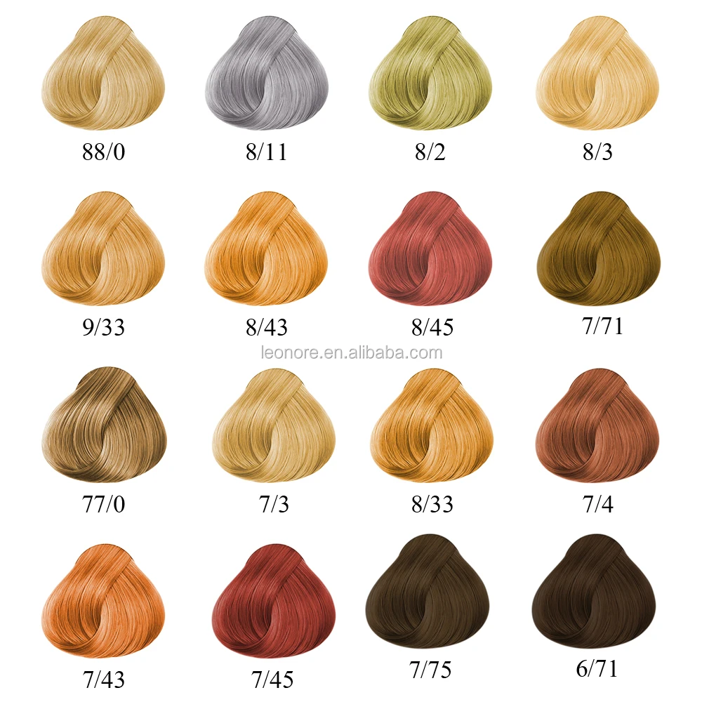 color 1.jpg