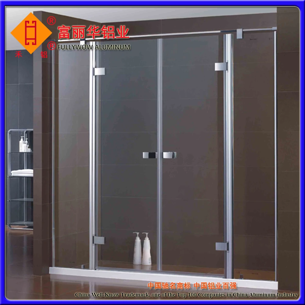 Frame Shower Doors Buying Pivot Shower Door Shower