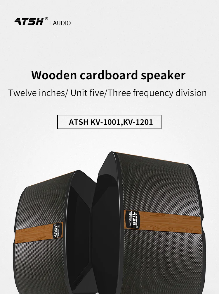 bass home theatre system