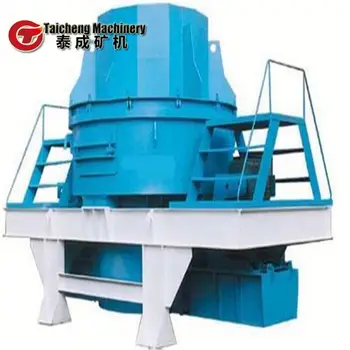 10-500toh germany krupp crusher for you
