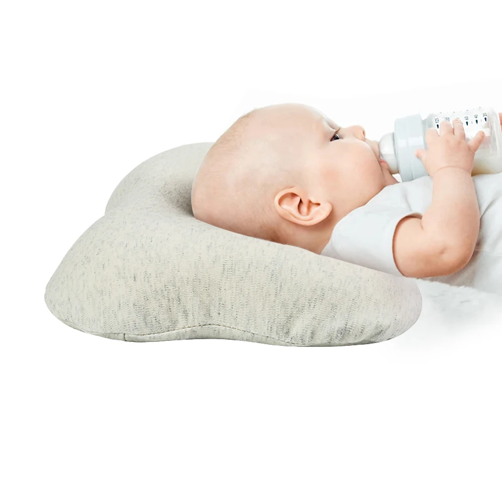 baby sleep aid pillow
