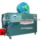 hot air blower/industrial gas hot air heaters