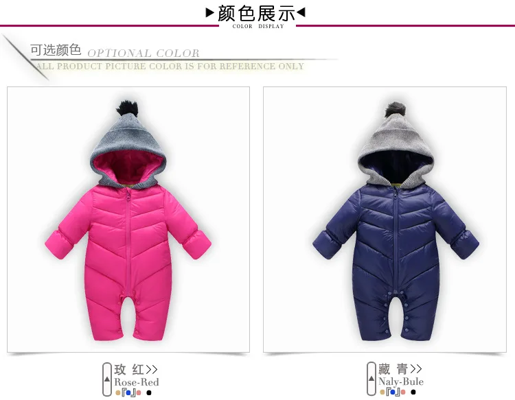 99ad759f7cd08592daf90dcf414495a5