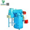 /product-detail/small-smokeless-hospital-waste-incinerator-60361170044.html