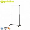 Taiwan Manufacturer Low MOQ 30 bedroom clothes hanger stand