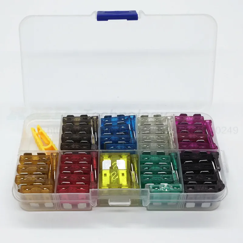 IMG_20171204_181359_2