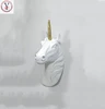 /product-detail/factory-custom-made-best-home-decoration-gift-polyresin-resin-unicorn-head-60550391758.html