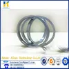 /product-detail/inconel-625-ring-uns-n06625-gasket-1678754963.html