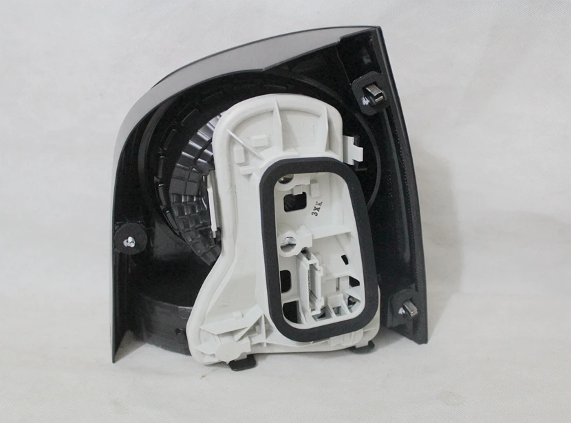 T2WIb5XaxcXXXXXXXX_!!1590797751