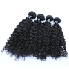 /product-detail/overnight-shipping-no-chemical-process-hair-extensions-paypal-curly-hair-bundles-60763622908.html