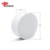 low energy bluetooth 5.0 acceleration sensor beacon