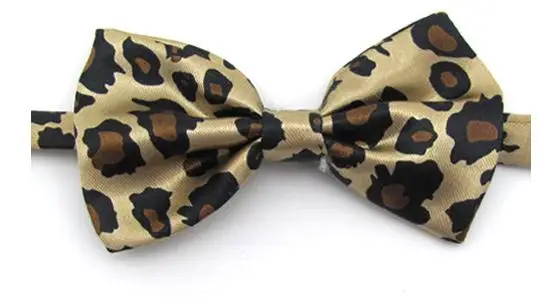 36020170425190606802