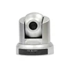 2.07 Megapixels Meeting Best Hd Web Usb Camera For Video Conferencing
