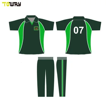 where to buy india cricket jersey