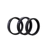 China Concrete Pump Spare parts Rubber Gasket O Ring Seals Price