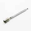 stainless steel customized Connector AM FM Radio Antenna
