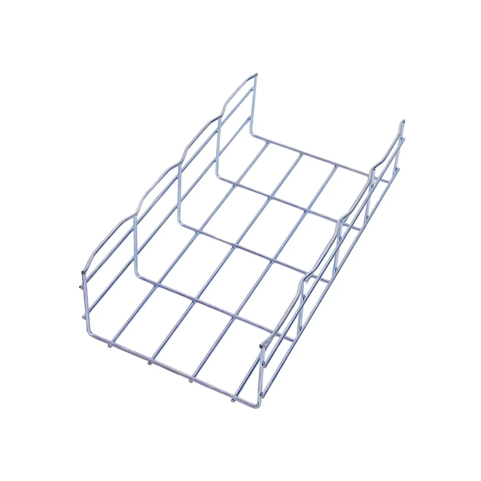 wire-mesh-cable-tray