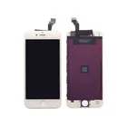 1 Year Warranty Tianma LCD Panel for iPhone 6 LCD Touch Screen