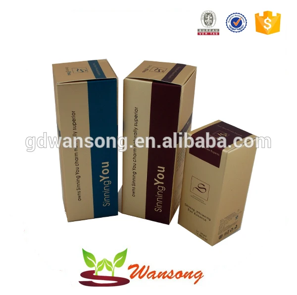 cardboard gift box manufacturers, empty paper box packaging