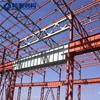 /product-detail/low-cost-prefab-workshop-light-steel-structure-factory-shed-truss-steel-structure-bailey-bridge-construction-manual-60820978190.html