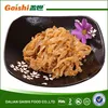 /product-detail/new-product-frozen-seasoned-scallop-trim-meat-salad-for-japanese-sushi-food-60432850810.html