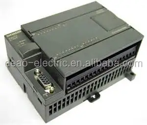 シーメンスplcs7-2006es7212- 1he40- 0xb0-その他電装品問屋・仕入れ・卸・卸売り