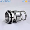 /product-detail/burgmann-mechanical-seals-for-ksb-pump-60695075817.html